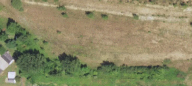 Fulton, IL 61252