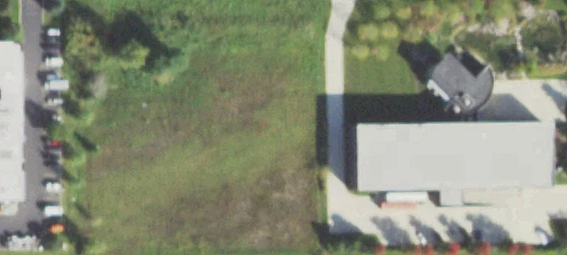 Ridgeview Dr