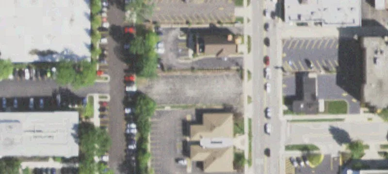 214  St