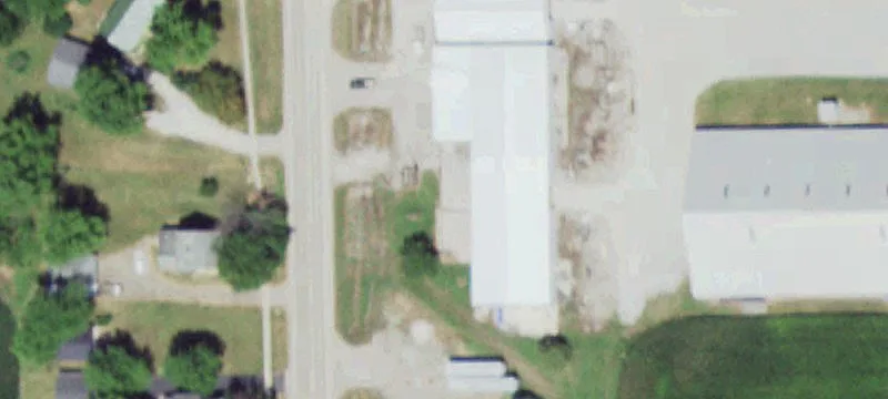 503 Peoria St