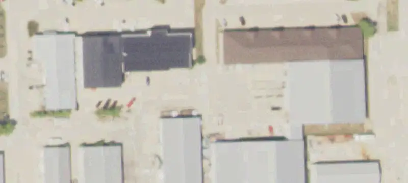 Detroit Ct