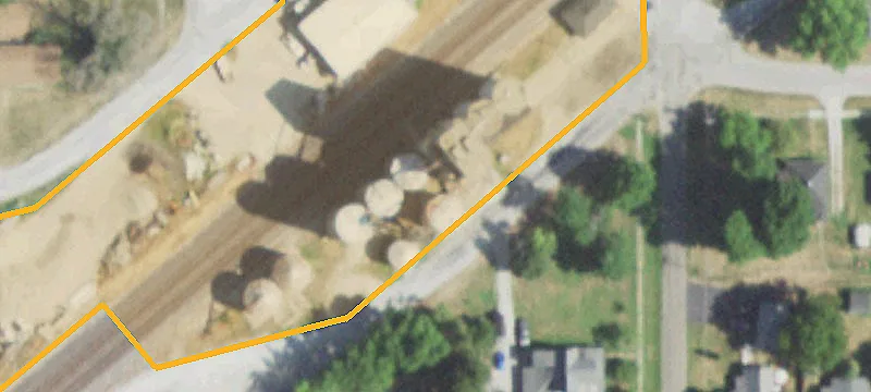 Catlin, IL 61817