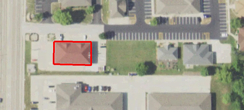 Professional Park Dr