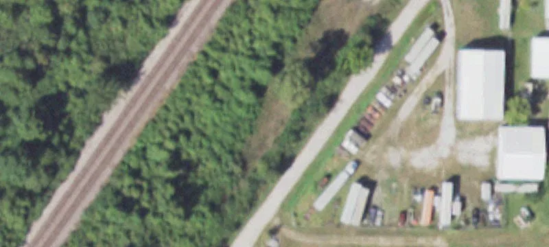 State Rte 111
