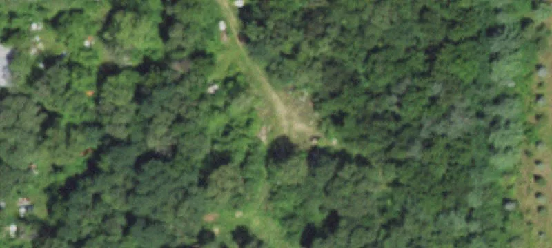 Guetschow Ave