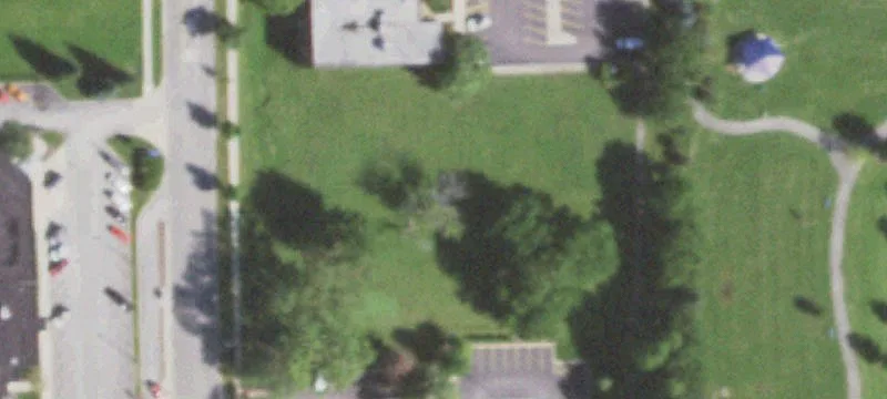 279 Briarcliff Rd