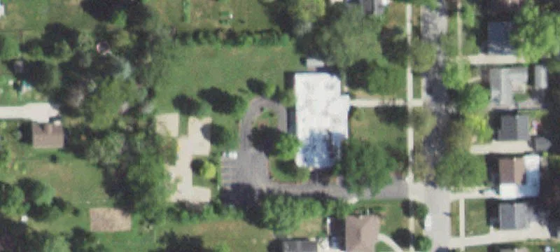 550 Edgewood Ave