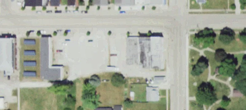 129 Main St