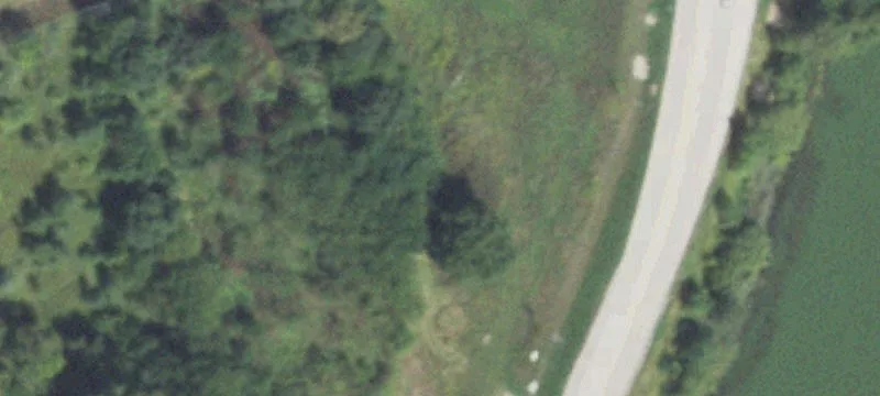 Oswego, IL 60543