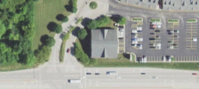 1100 Washington St, Unit F1