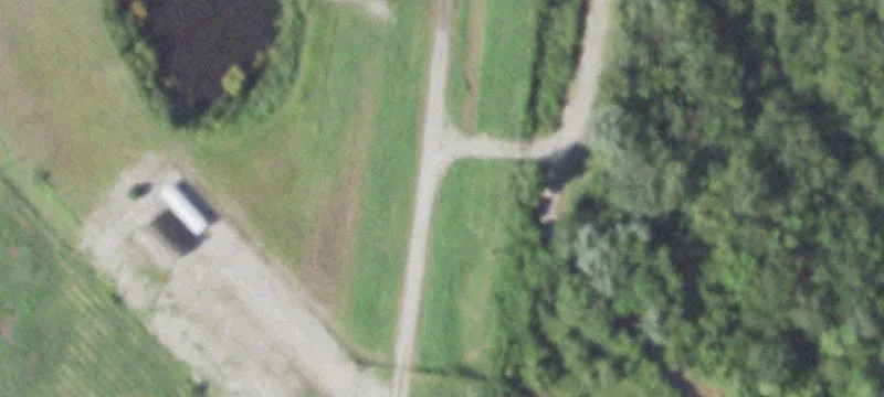 Ogden Rd