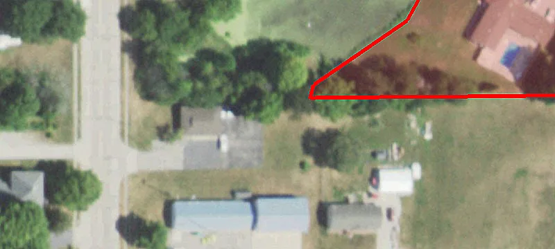 Oakwood, IL 61858