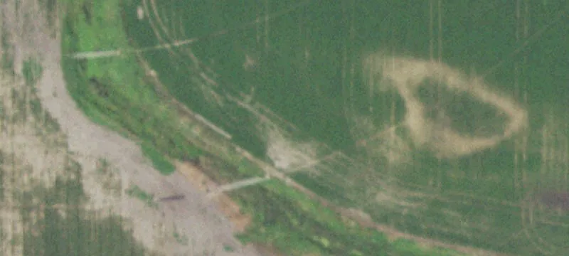 Tampico, IL 61283