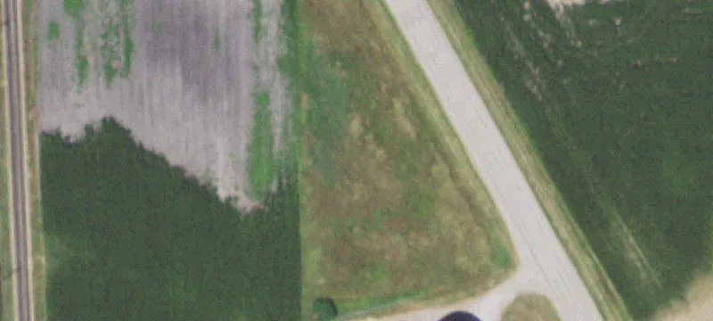 Prophetstown, IL 61277