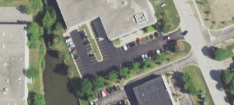1018 Tri State Pkwy