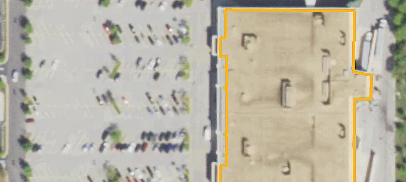 1157 Eola Rd Ste, Unit 1