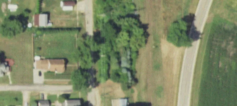 Baileyville, IL 61007