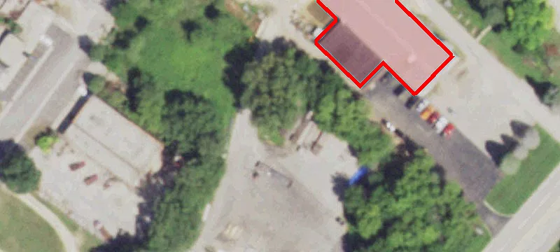 6200 Frst Hls Rd