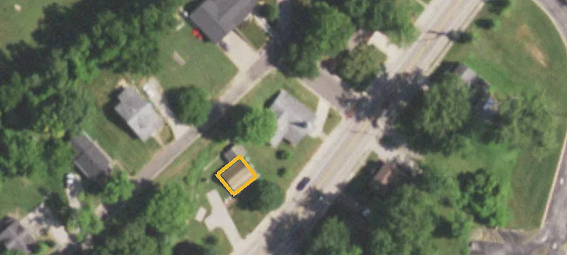 146 Main St