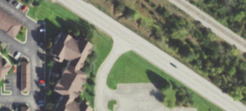 Us Hwy 12