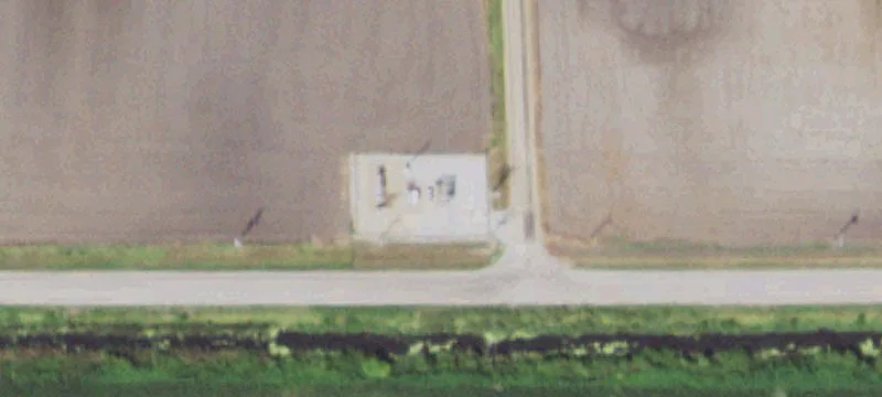 25775 2670th St