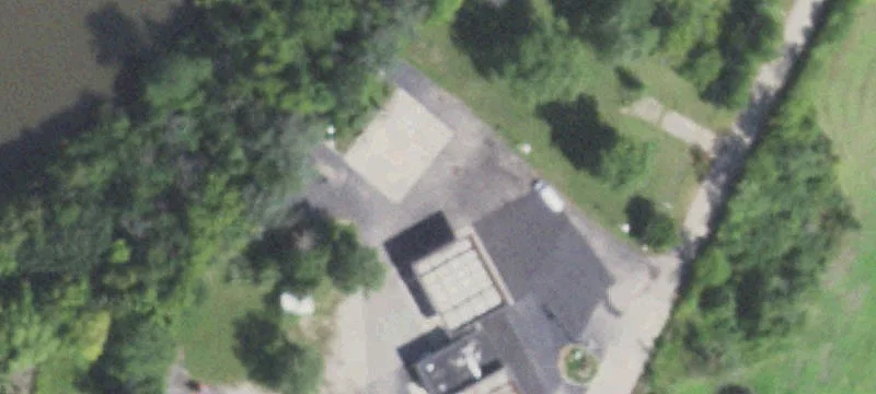 312 Jefferson St