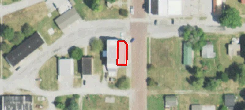 Sidell, IL 61876