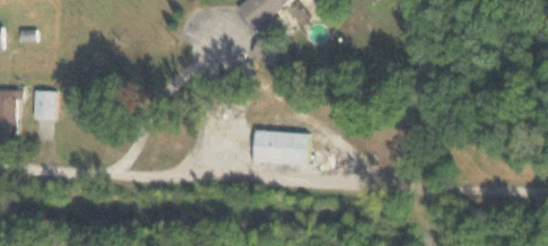 Dowell, IL 62927