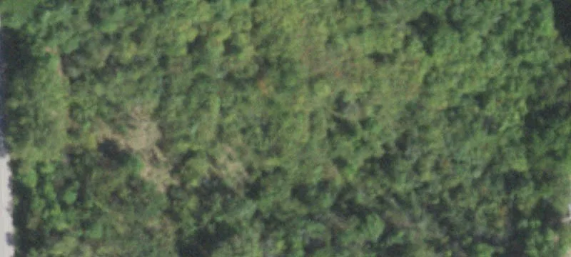 Rt 129
