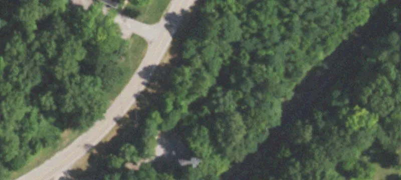 Old Alton Edw Rd