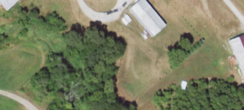 Lyndon, IL 61261