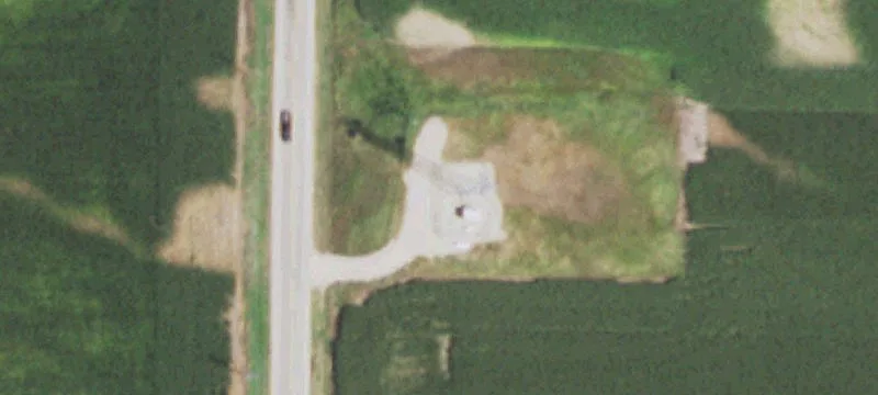 17986 Frog Pond Rd