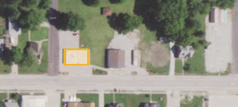137 State St