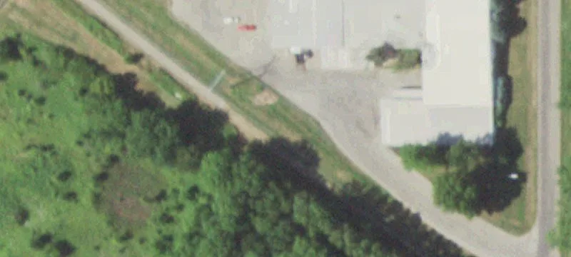 Rock Falls, IL 61071
