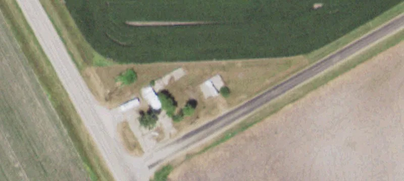 26010 Illinois Hwy