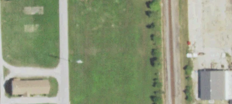 Hoopeston, IL 60942