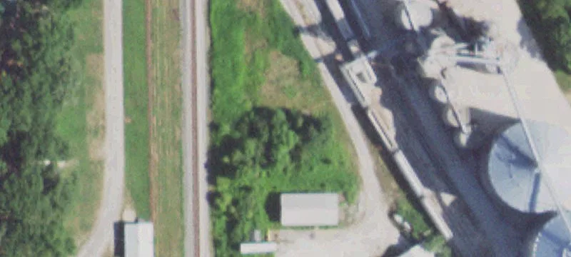 Bismarck, IL 61814
