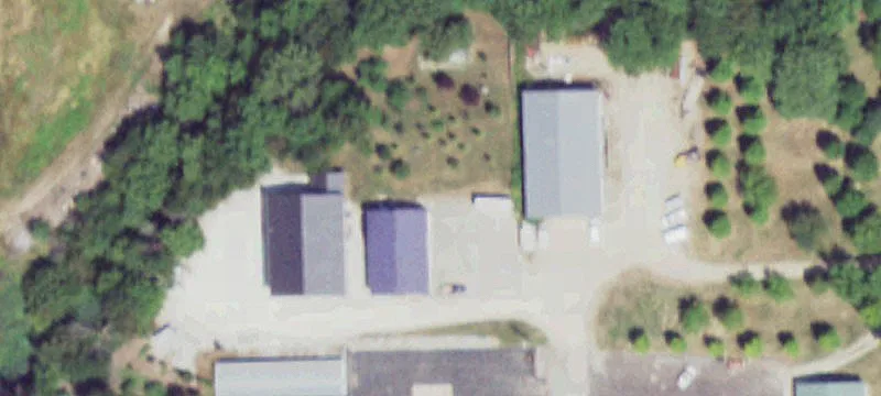 Mark, IL 61340