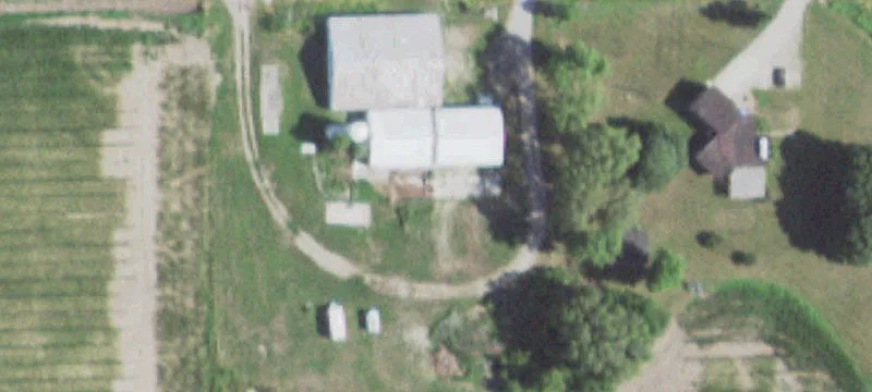 18946 3750th N Rd