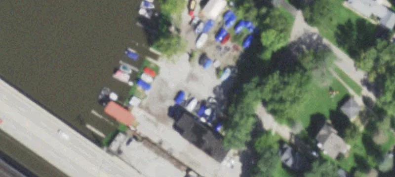 104 Riv Rd