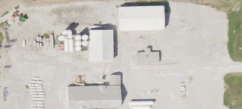 Fithian, IL 61844