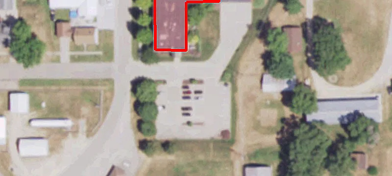 Fulton, IL 61252