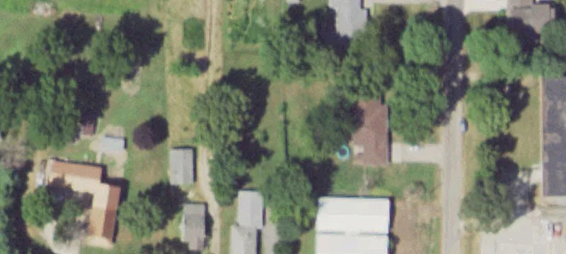 Sterling, IL 61081