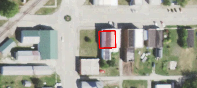 Roberts, IL 60962