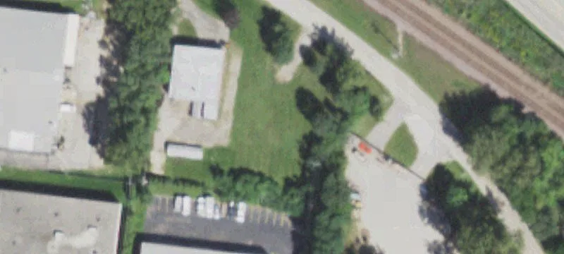 304 Jandus Rd