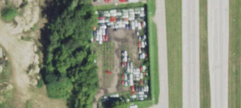 906 Dearborn Ave