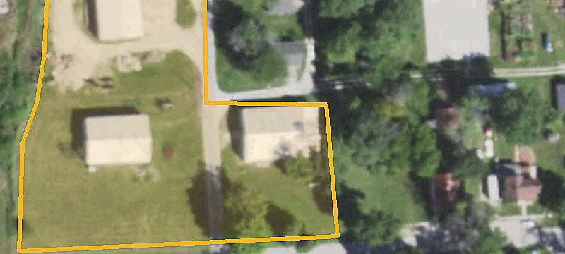 Piper City, IL 60959