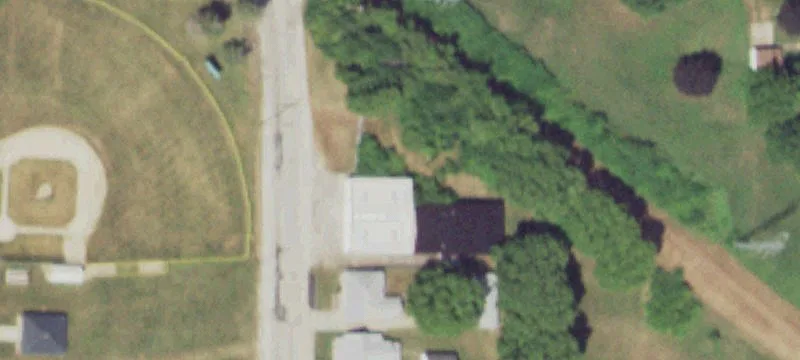 Rock Falls, IL 61071