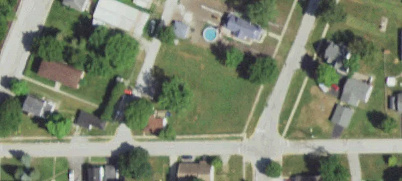 5448 Ml St