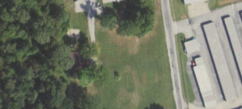 2001 Sweets Dr